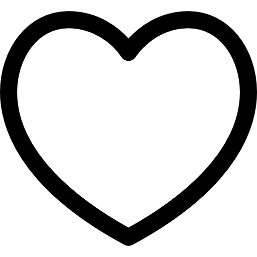 Maskara Seti