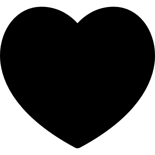 Maskara Seti