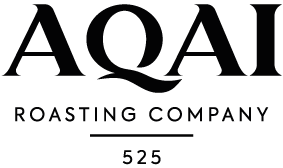 Aqai 525