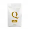 India Chery Robusta - Kavrulmuş Kahve Çekirdeği (5 Kg)