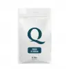 Rwanda Redbourbon - Kavrulmuş Kahve Çekirdeği (5 Kg)
