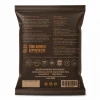 Türk Kahvesi Orta Kavrulmuş - 100gr