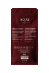 İnferno Blend - Espresso Kahve Çekirdeği 1000gr