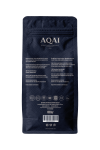 Reserve Blend - Espresso Kahve Çekirdeği 1000gr