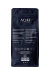 Reserve Blend - Espresso Kahve Çekirdeği 1000gr
