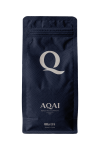 Reserve Blend - Espresso Kahve Çekirdeği 1000gr