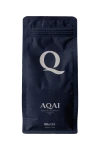 Reserve Blend - Espresso Kahve Çekirdeği 1000gr