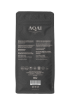 Silver Blend - Espresso Kahve Çekirdeği 1000gr