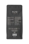 Silver Blend - Espresso Kahve Çekirdeği 1000gr