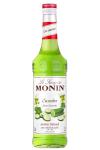 Monin Salatalık Şurubu - 700ml