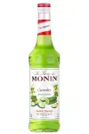 Monin Salatalık Şurubu - 700ml