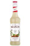 Monin Badem Şurubu - 700ml