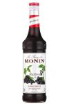 Monin Böğürtlen Şurubu - 700ml