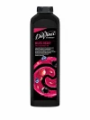 DaVinci Gourmet Karışık Orman Meyveleri İçecek Karışımı (Püre) - 1 L