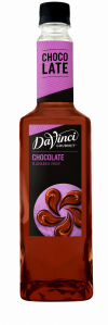 DaVinci Gourmet Çikolata Şurubu - 750ml