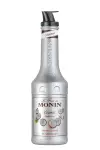 Monin Hindistan Cevizi Püresi - 1000ml