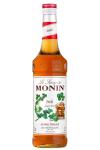 Monin Irish Şurubu - 700ml