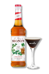 Monin Irish Şurubu - 700ml