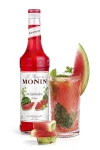 Monin Karpuz Şurubu - 700ml