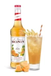 Monin Kavun Şurubu - 700ml