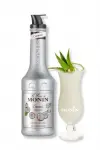 Monin Hindistan Cevizi Püresi - 1000ml