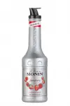Monin Çilek Püresi - 1000ml