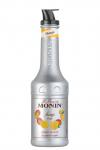 Monin Mango Püresi - 1000ml