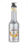 Monin Mango Püresi - 1000ml