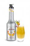 Monin Mango Püresi - 1000ml