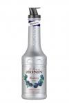 Monin Yaban Mersini Püresi - 1000ml