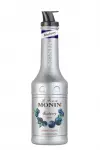 Monin Yaban Mersini Püresi - 1000ml