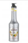 Monin Yuzu - Japon Limonu Püresi - 1000ml