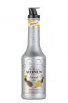 Monin Ananas Püresi - 1000ml