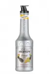Monin Ananas Püresi - 1000ml