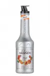 Monin Şeftali Püresi - 1000ml