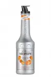 Monin Mandalina Püresi - 1000ml