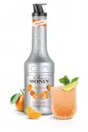Monin Mandalina Püresi - 1000ml