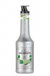 Monin Lime - Misket Limonu Püresi - 1000ml
