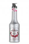 Monin Ahududu Püresi - 1000ml