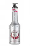 Monin Ahududu Püresi - 1000ml