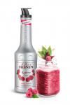 Monin Ahududu Püresi - 1000ml