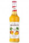 Monin Mango Şurubu - 700ml