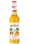 Monin Mango Şurubu - 700ml