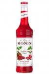 Monin Frambuaz Şurubu - 700ml