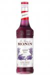 Monin Lavanta Şurubu - 700ml