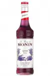 Monin Lavanta Şurubu - 700ml
