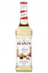 Monin Makaron Şurubu - 700ml