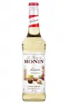 Monin Makaron Şurubu - 700ml