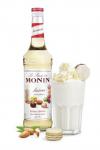 Monin Makaron Şurubu - 700ml