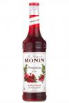 Monin Nar Pomegranate Şurubu - 700ml